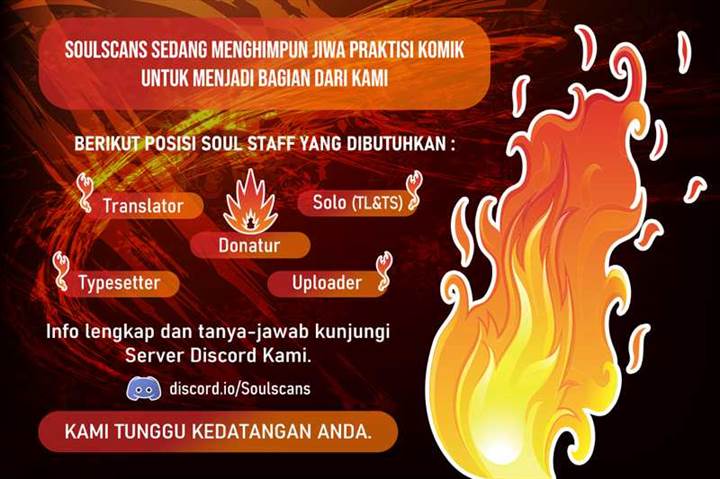 God Killer Chap 24 - Next Chap 25