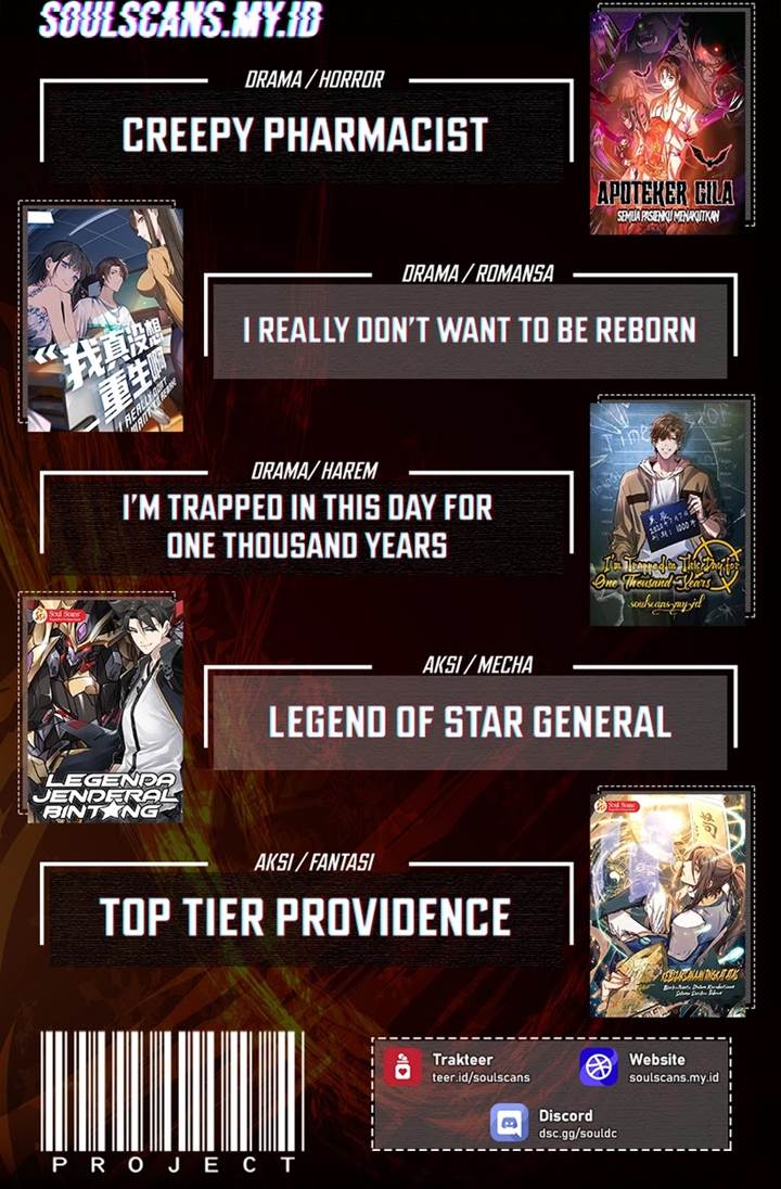 God Killer Chap 42 - Next Chap 43