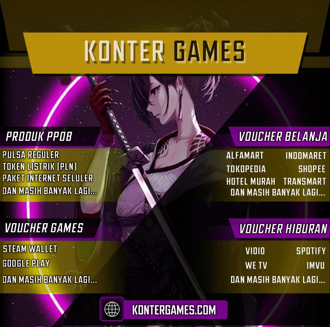 Isekai Ojisan Chap 38 - Next Chap 39