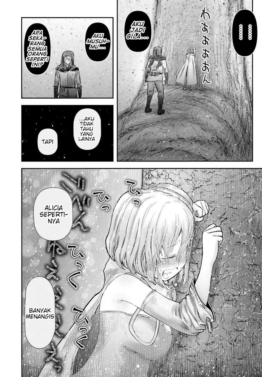 Isekai Ojisan Chap 65 - Next Chap 66