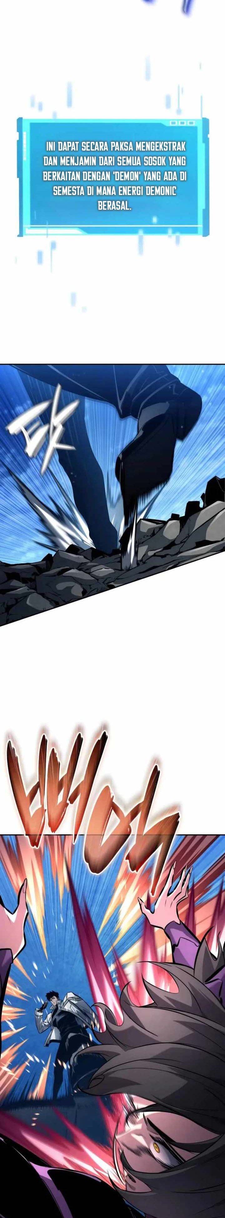 Boundless Necromancer Chap 159 - Next Chap 160