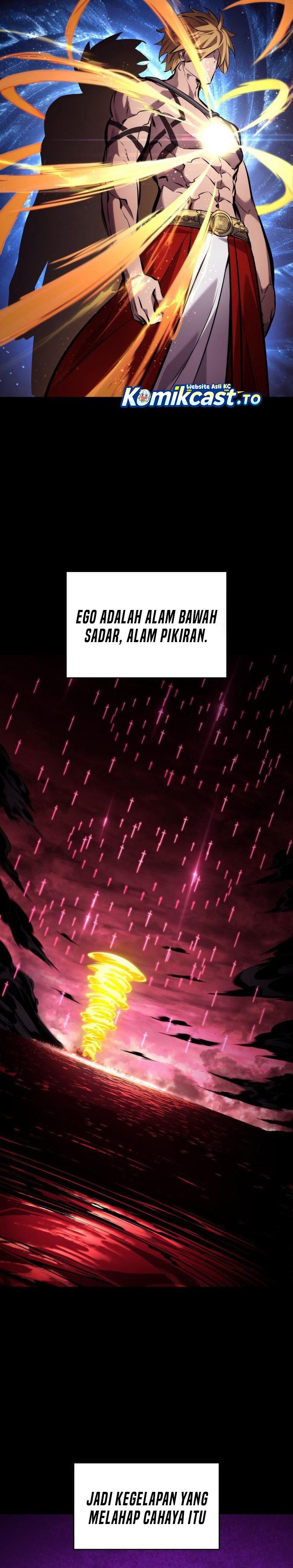 Boundless Necromancer Chap 161 - Next Chap 162