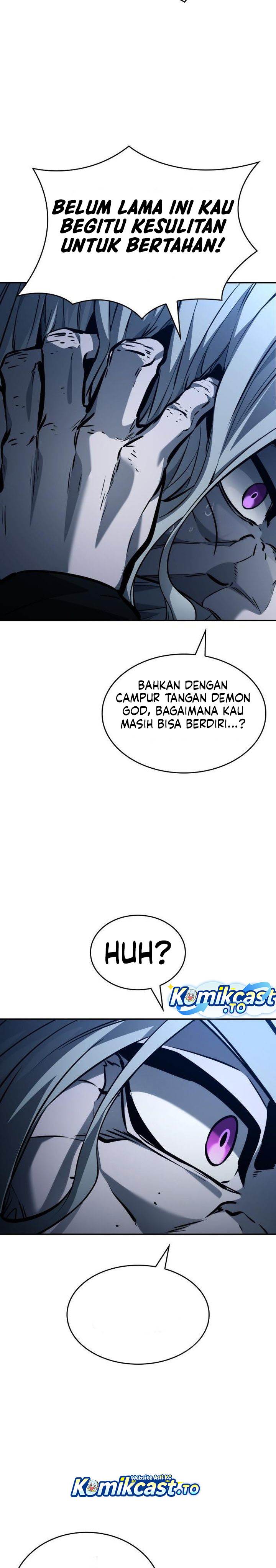 Boundless Necromancer Chap 162 - Next Chap 163