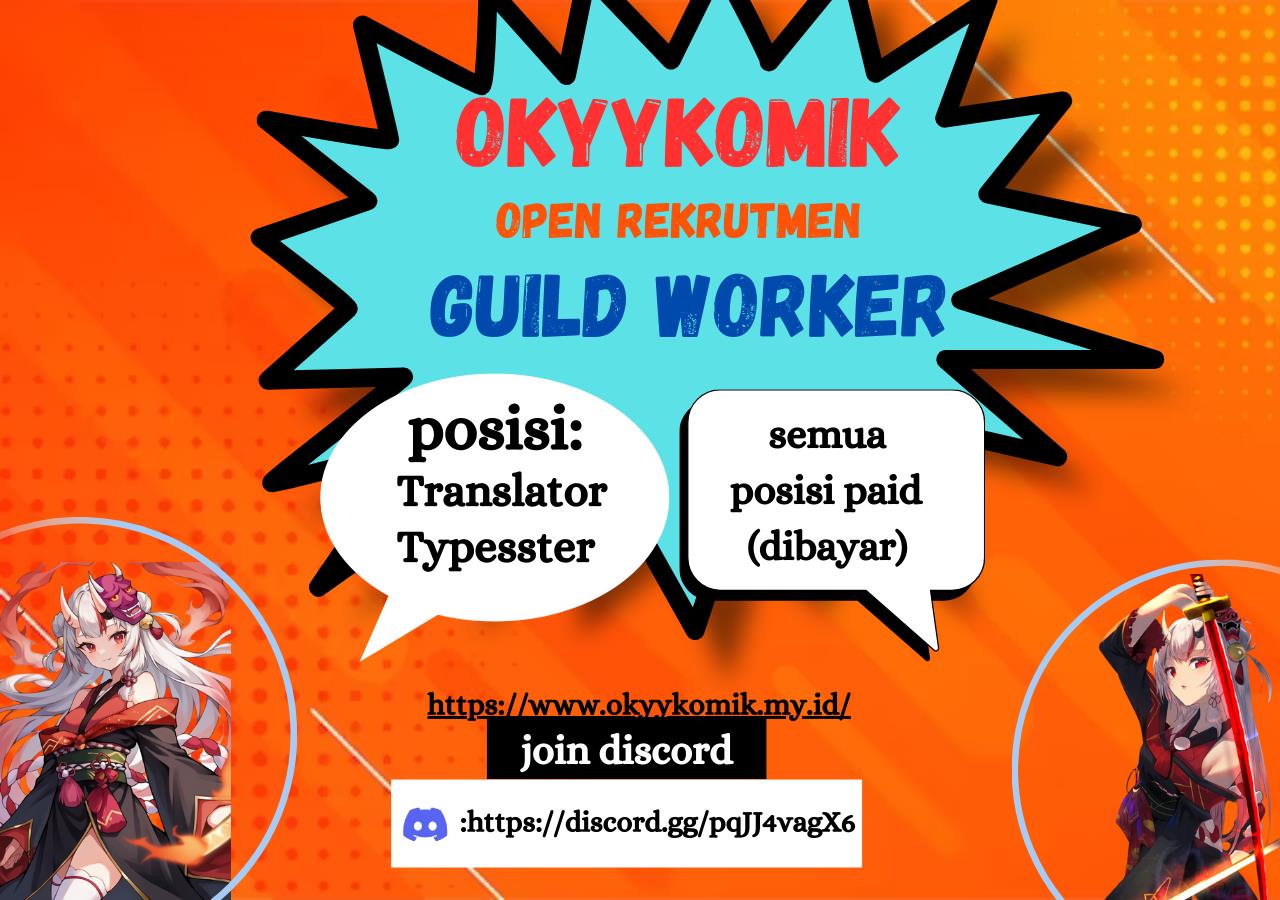 Wakaba-sanchi no Aoi Koi Chap 1 - Next Chap 2