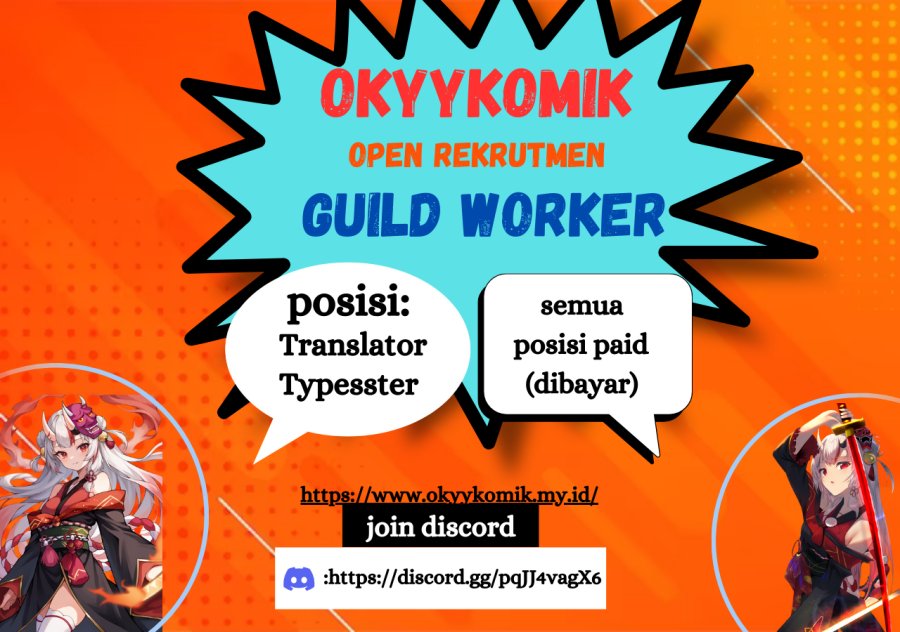 Wakaba-sanchi no Aoi Koi Chap 13 - Next Chap 14