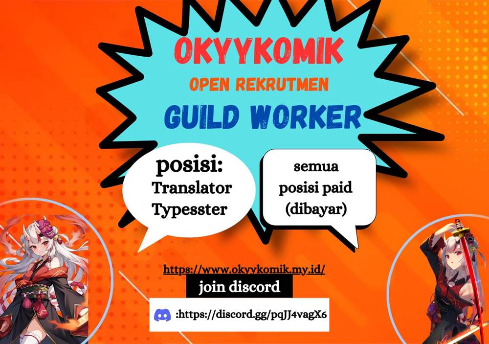 Wakaba-sanchi no Aoi Koi Chap 25 - Next Chap 26