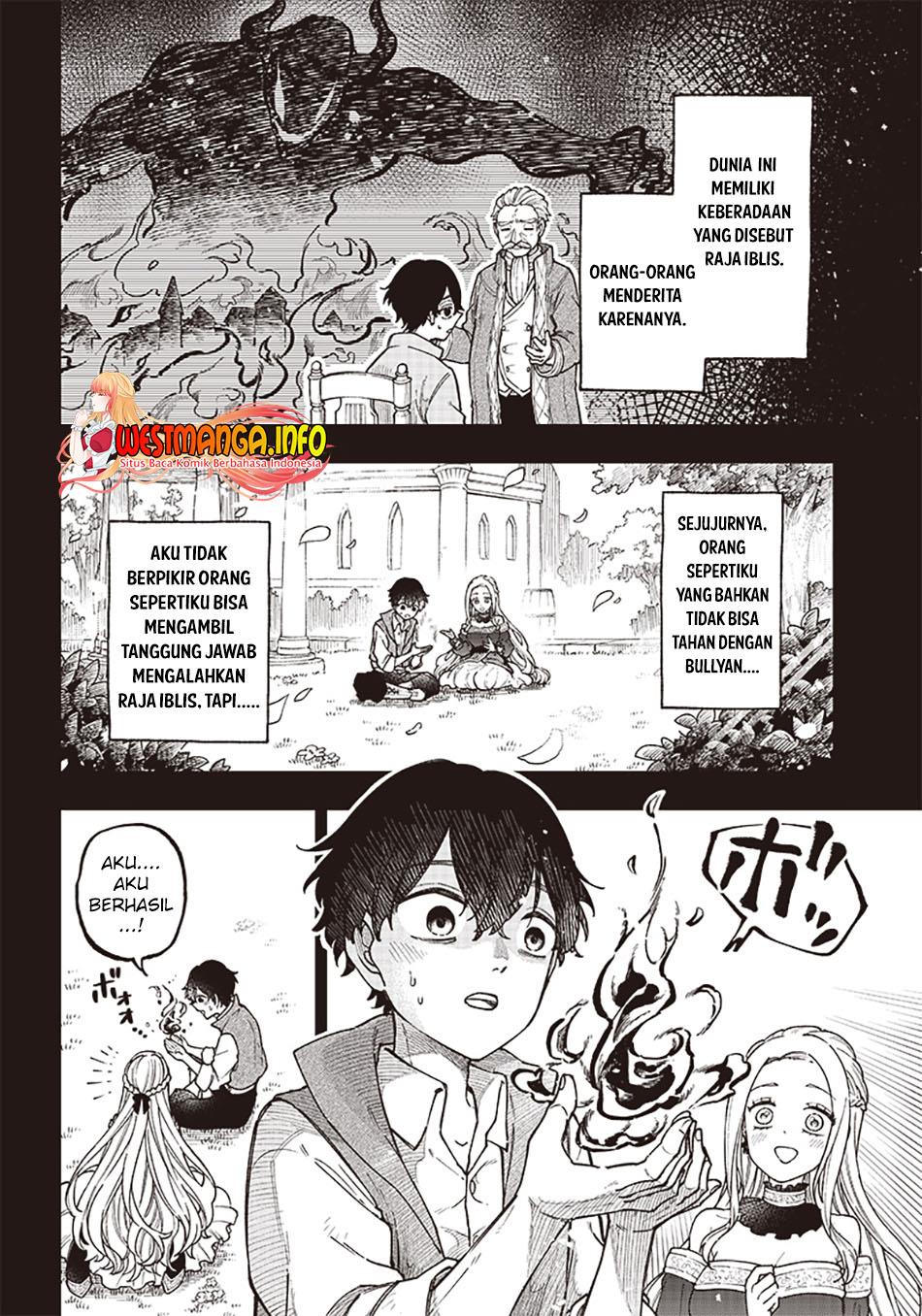 Kyuuseishu MESHIA ~Isekai wo sukutta moto yuusha ga mamono no afureru genjitsu sekai wo musou suru~ Chap 1 - Next Chap 2