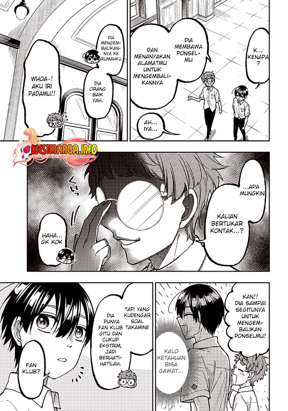 Kyuuseishu MESHIA ~Isekai wo sukutta moto yuusha ga mamono no afureru genjitsu sekai wo musou suru~ Chap 10 - Next Chap 11
