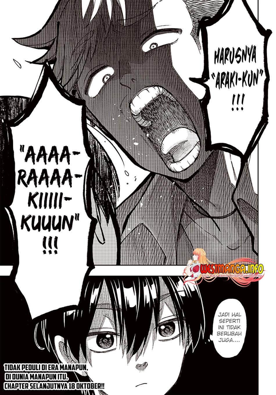 Kyuuseishu MESHIA ~Isekai wo sukutta moto yuusha ga mamono no afureru genjitsu sekai wo musou suru~ Chap 2 - Next Chap 3