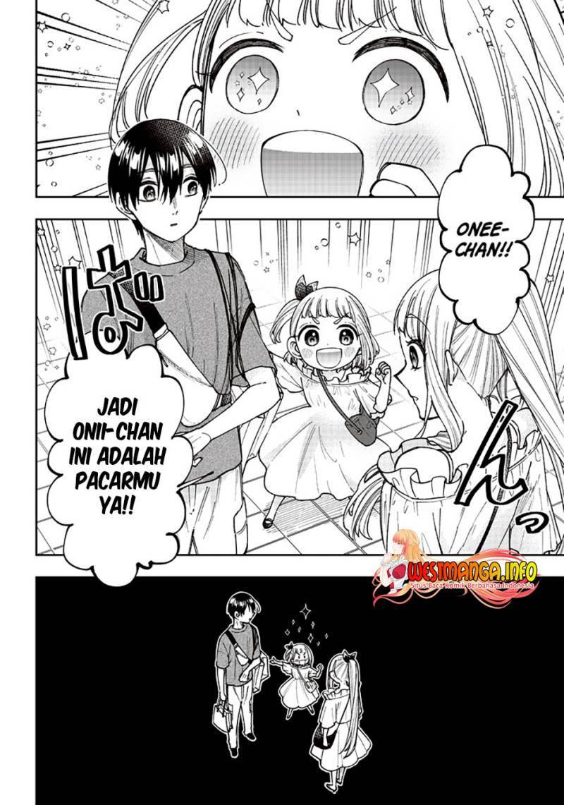 Kyuuseishu MESHIA ~Isekai wo sukutta moto yuusha ga mamono no afureru genjitsu sekai wo musou suru~ Chap 22 - Next Chap 23