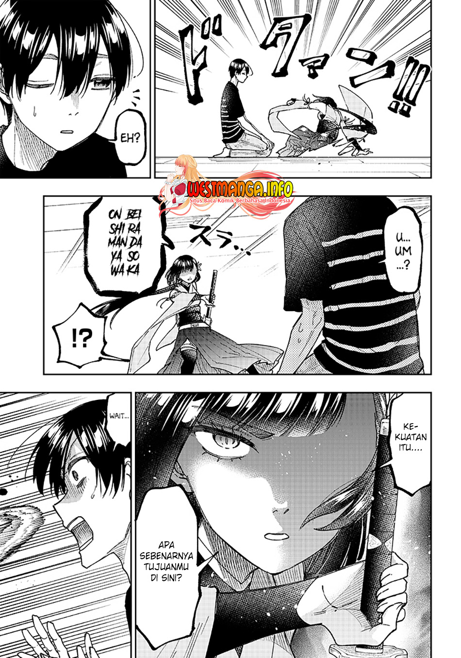 Kyuuseishu MESHIA ~Isekai wo sukutta moto yuusha ga mamono no afureru genjitsu sekai wo musou suru~ Chap 25 - Next Chap 26