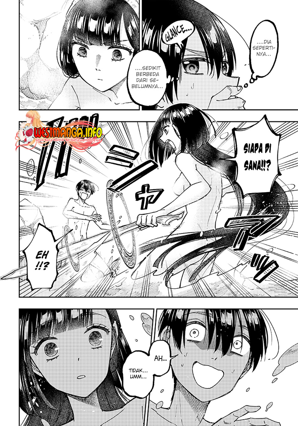 Kyuuseishu MESHIA ~Isekai wo sukutta moto yuusha ga mamono no afureru genjitsu sekai wo musou suru~ Chap 25 - Next Chap 26
