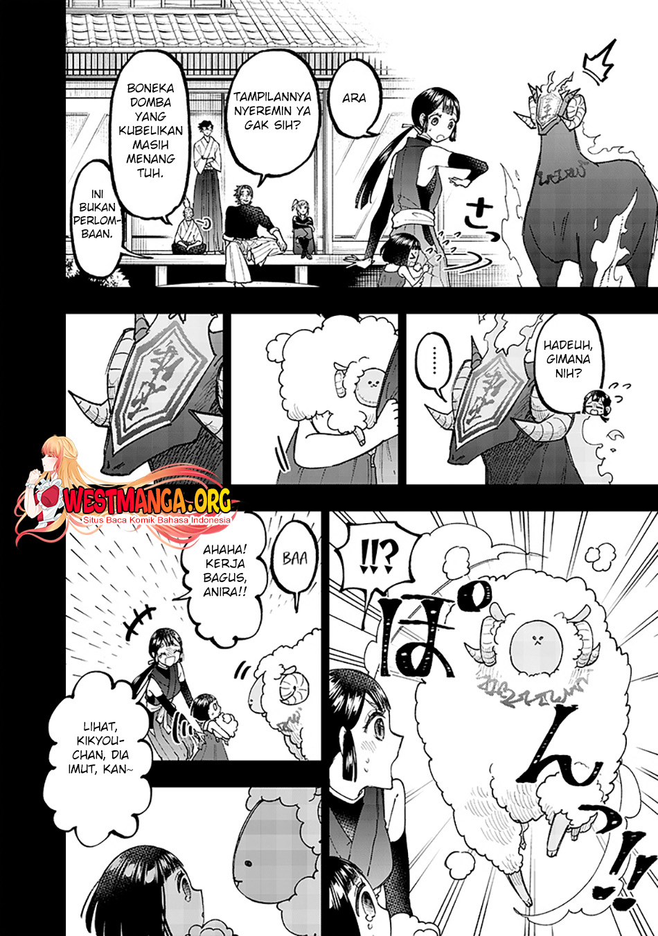 Kyuuseishu MESHIA ~Isekai wo sukutta moto yuusha ga mamono no afureru genjitsu sekai wo musou suru~ Chap 27 - Next Chap 28