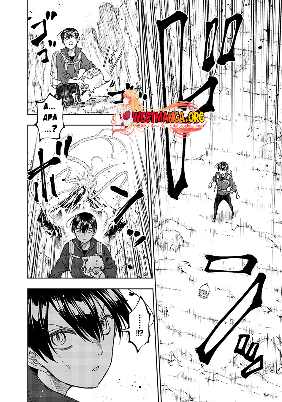 Kyuuseishu MESHIA ~Isekai wo sukutta moto yuusha ga mamono no afureru genjitsu sekai wo musou suru~ Chap 27 - Next Chap 28