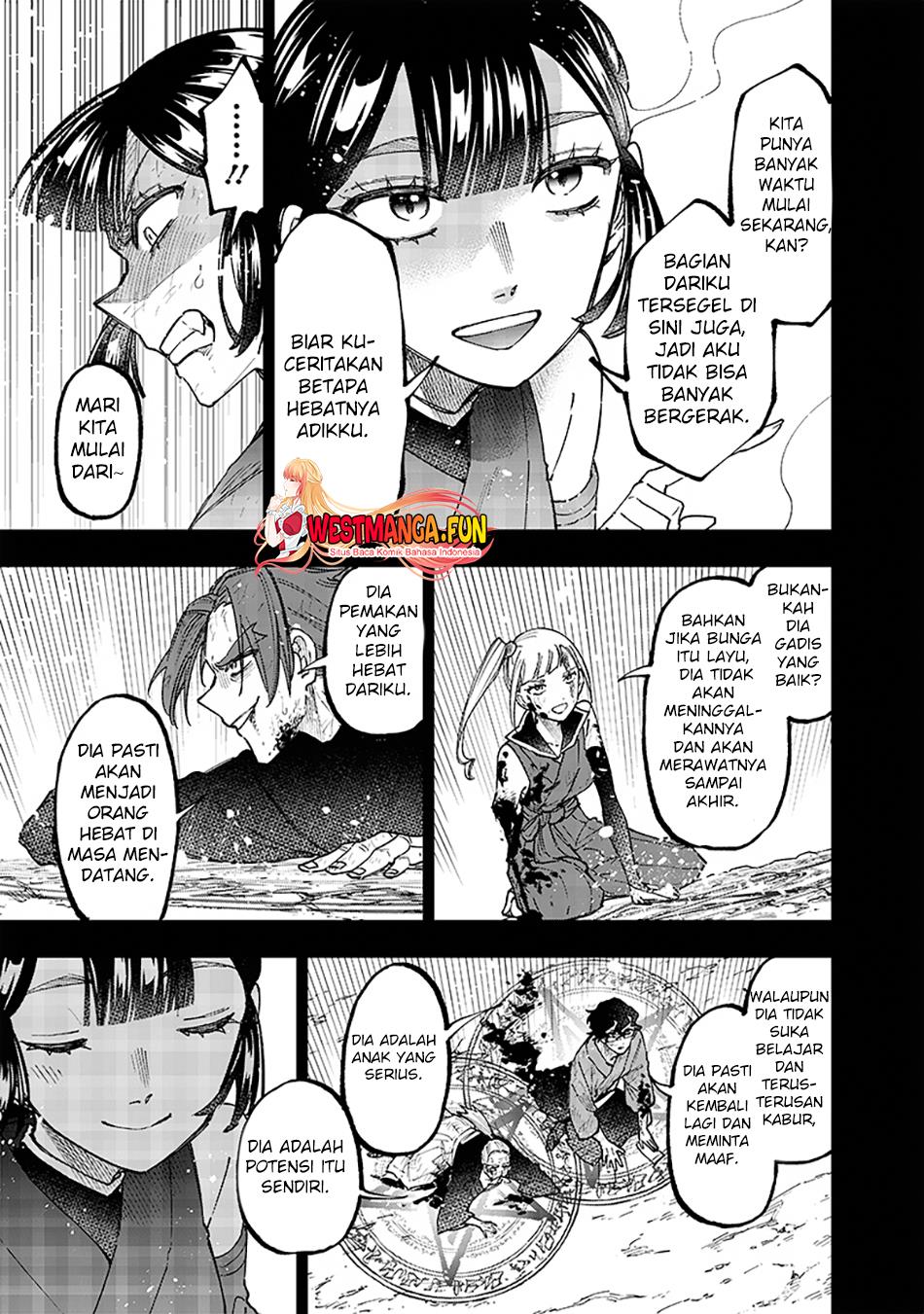 Kyuuseishu MESHIA ~Isekai wo sukutta moto yuusha ga mamono no afureru genjitsu sekai wo musou suru~ Chap 29 - Next Chap 30