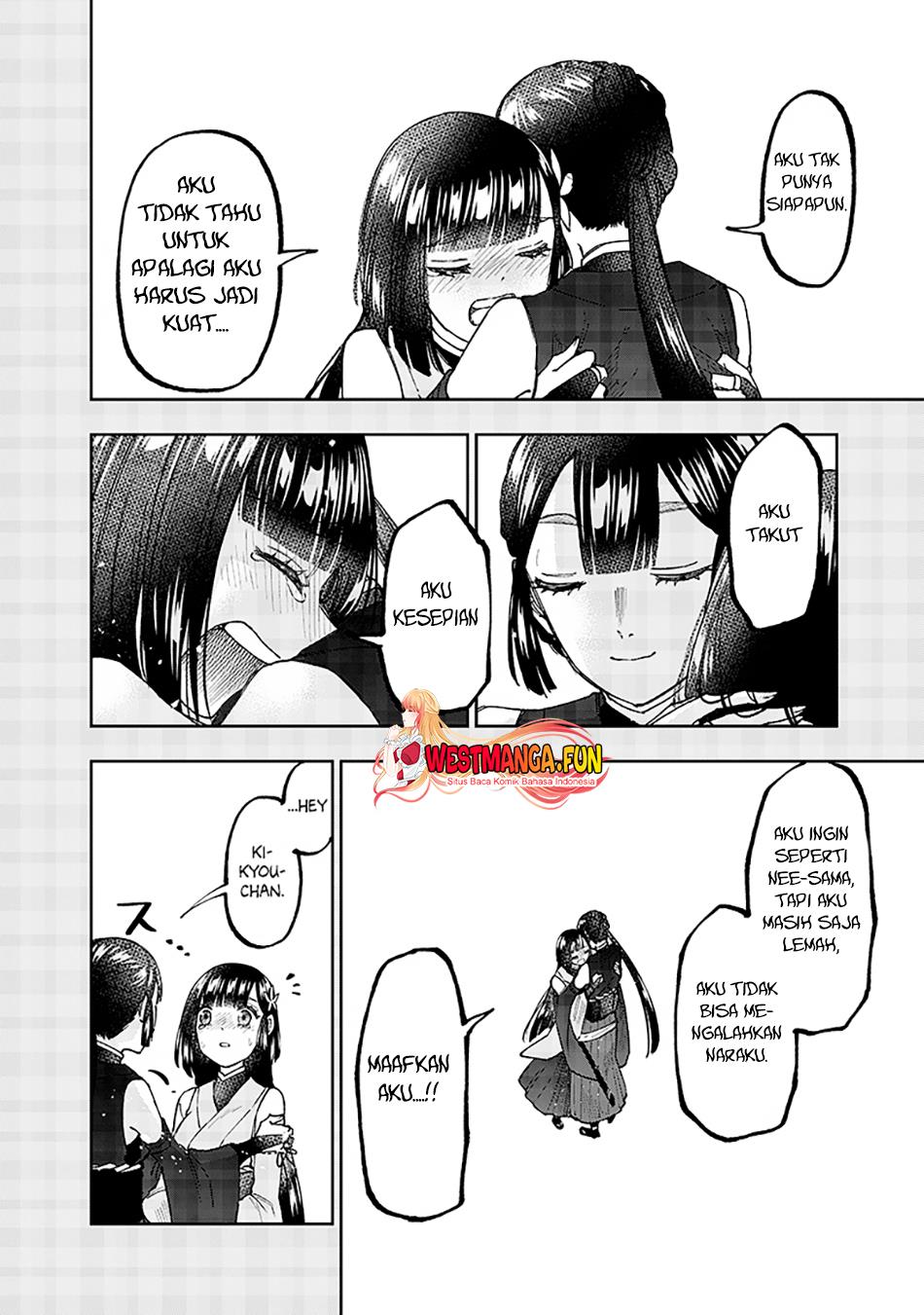 Kyuuseishu MESHIA ~Isekai wo sukutta moto yuusha ga mamono no afureru genjitsu sekai wo musou suru~ Chap 29 - Next Chap 30