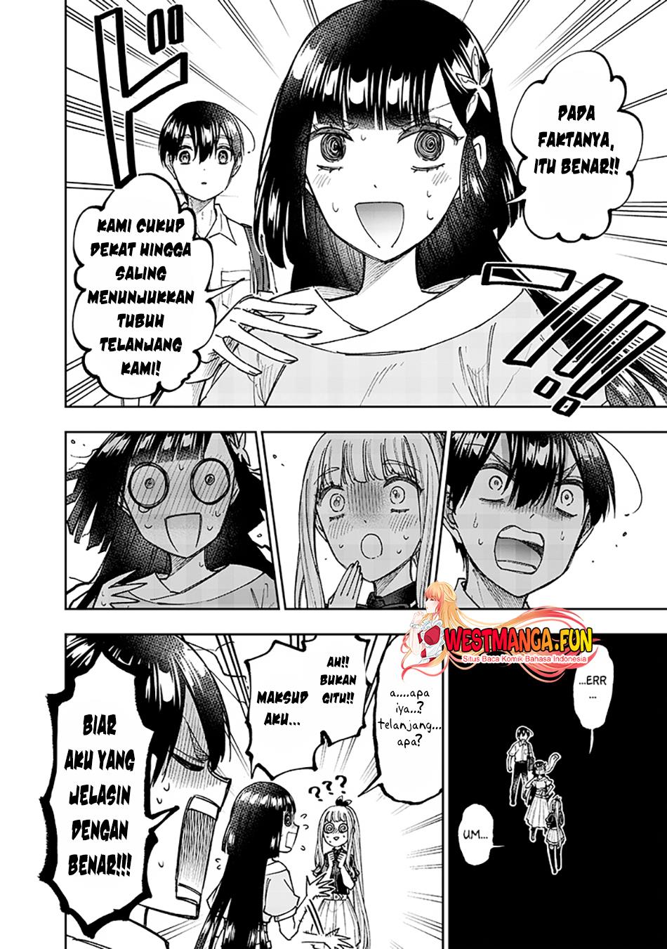 Kyuuseishu MESHIA ~Isekai wo sukutta moto yuusha ga mamono no afureru genjitsu sekai wo musou suru~ Chap 31 - Next Chap 32