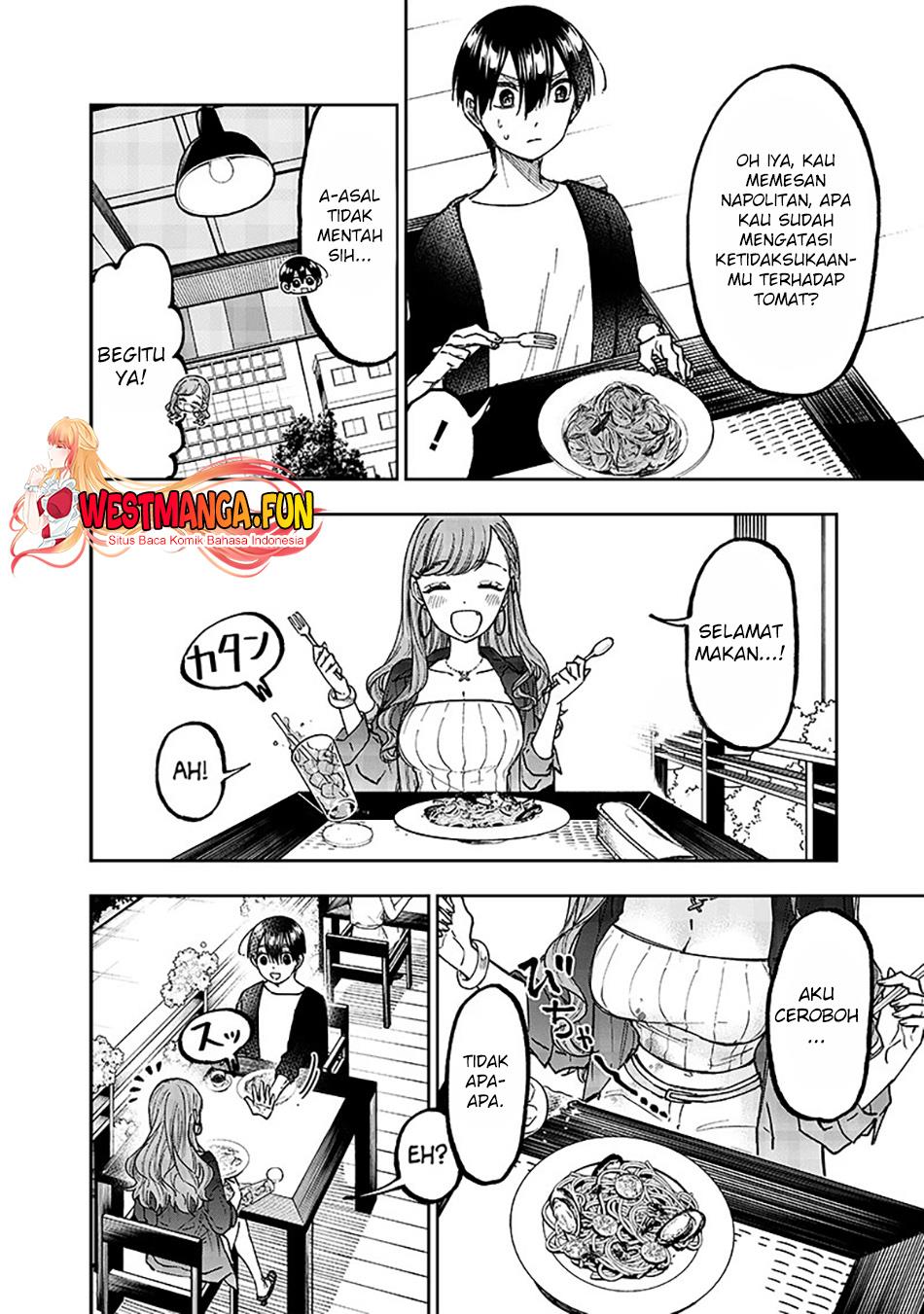 Kyuuseishu MESHIA ~Isekai wo sukutta moto yuusha ga mamono no afureru genjitsu sekai wo musou suru~ Chap 32 - Next Chap 33