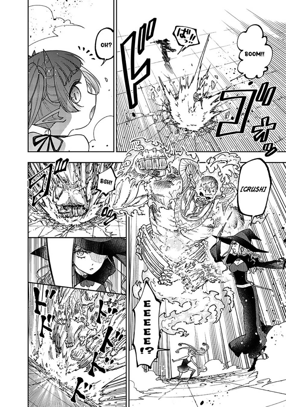 Kyuuseishu MESHIA ~Isekai wo sukutta moto yuusha ga mamono no afureru genjitsu sekai wo musou suru~ Chap 36 - Next Chap 37
