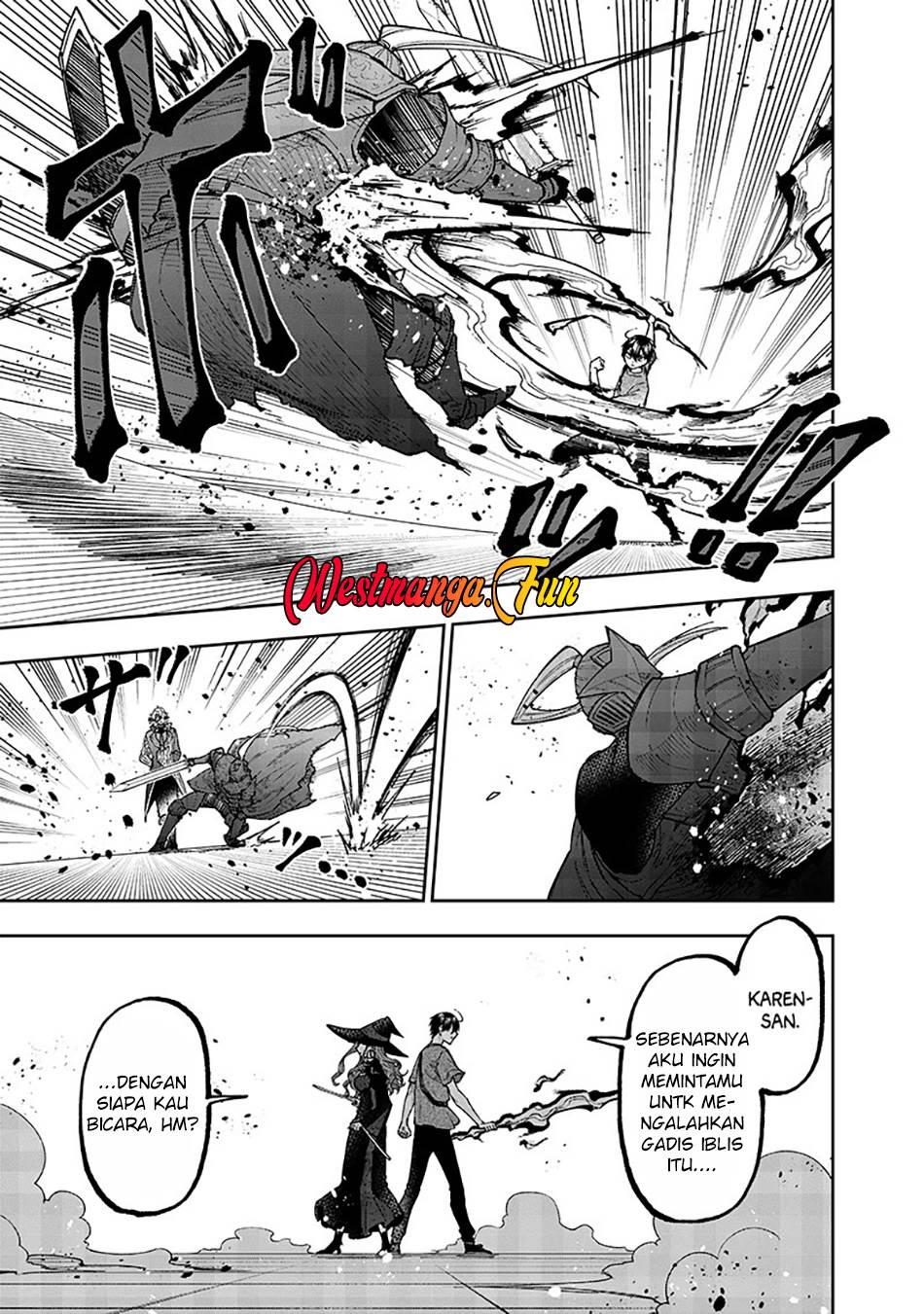 Kyuuseishu MESHIA ~Isekai wo sukutta moto yuusha ga mamono no afureru genjitsu sekai wo musou suru~ Chap 36 - Next Chap 37