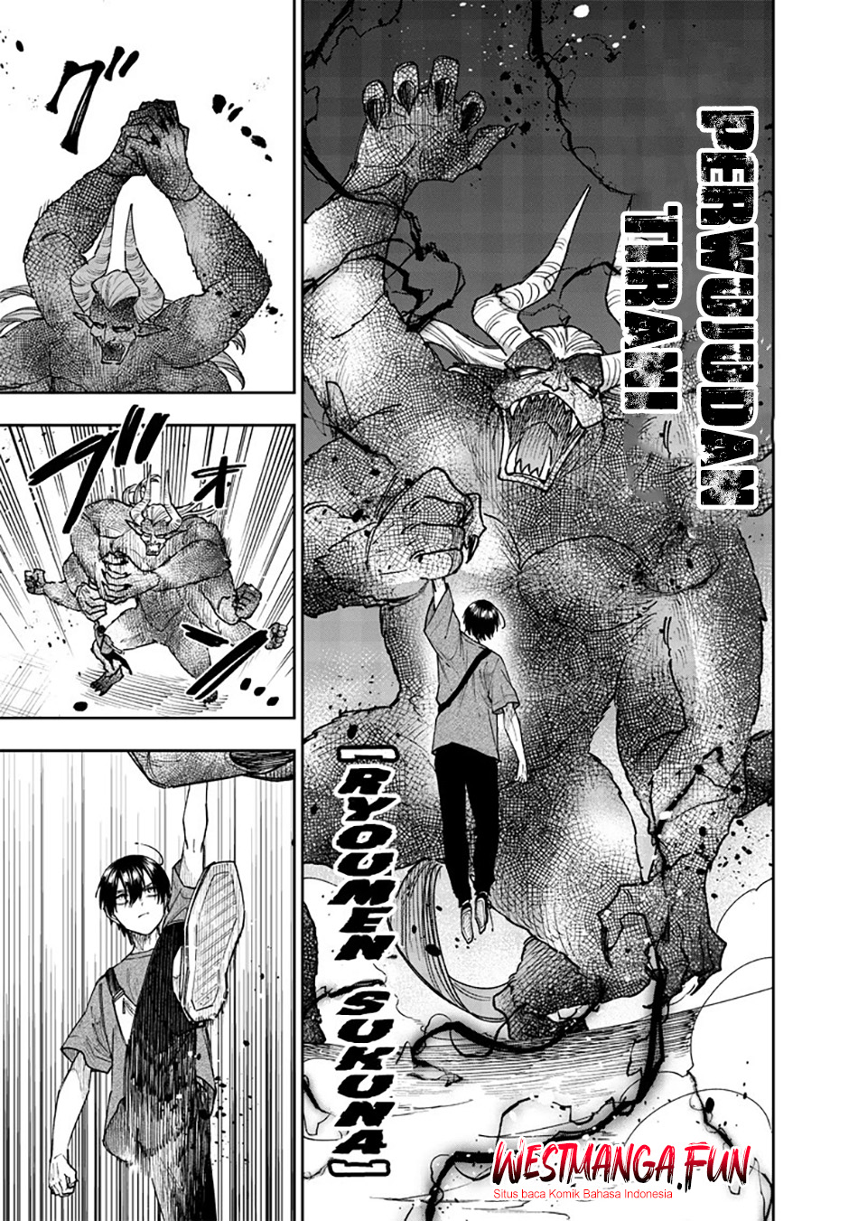 Kyuuseishu MESHIA ~Isekai wo sukutta moto yuusha ga mamono no afureru genjitsu sekai wo musou suru~ Chap 38 - Next Chap 39