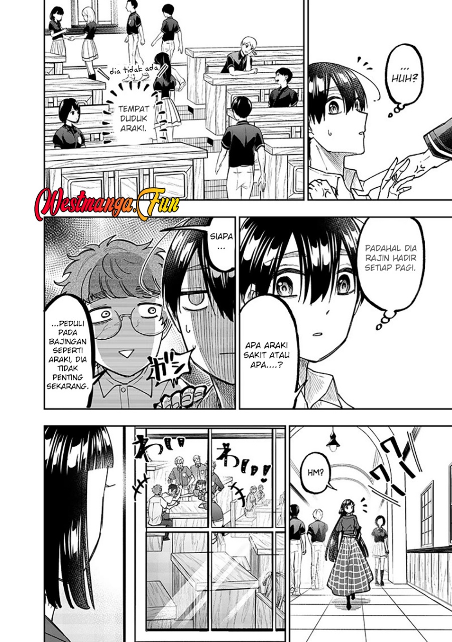 Kyuuseishu MESHIA ~Isekai wo sukutta moto yuusha ga mamono no afureru genjitsu sekai wo musou suru~ Chap 43 - Next Chap 44