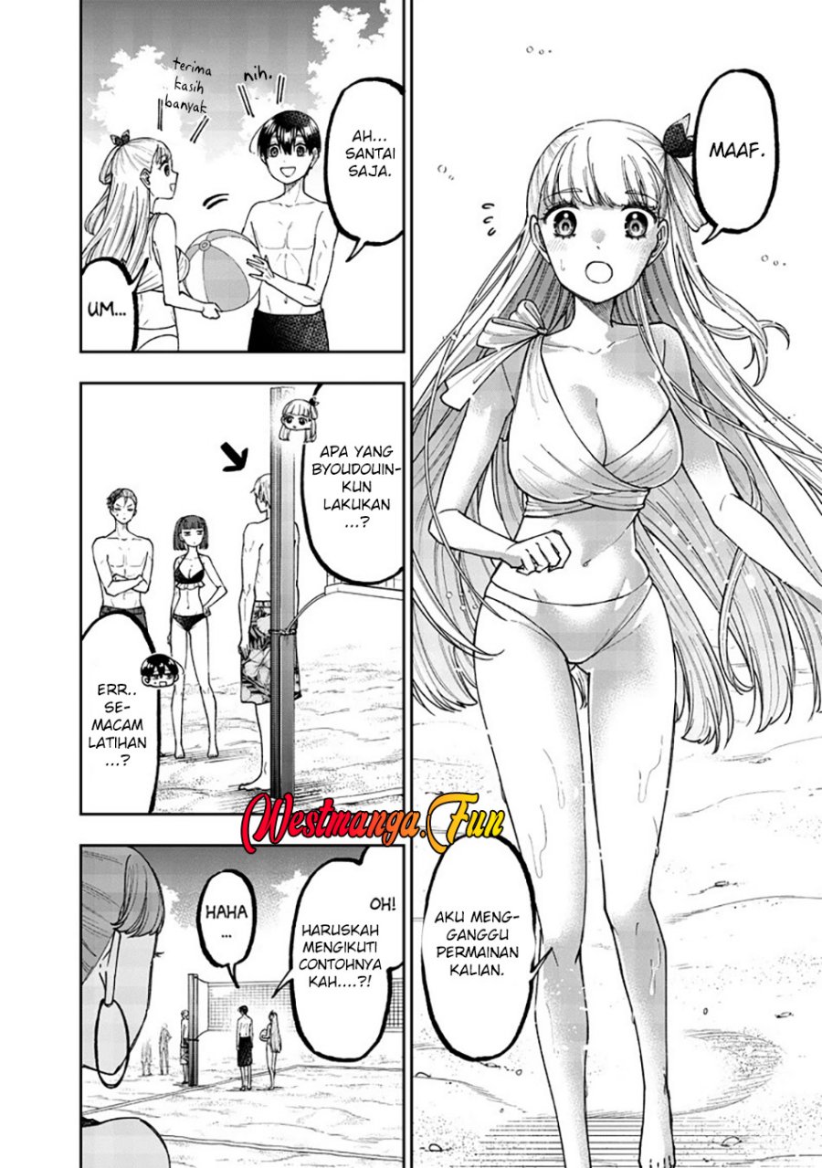 Kyuuseishu MESHIA ~Isekai wo sukutta moto yuusha ga mamono no afureru genjitsu sekai wo musou suru~ Chap 48 - Next Chap 49
