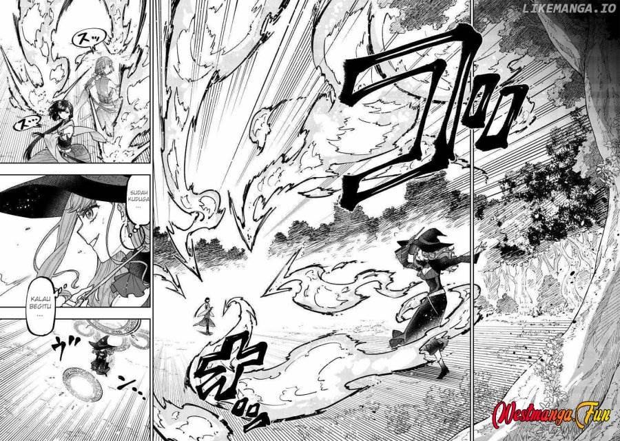 Kyuuseishu MESHIA ~Isekai wo sukutta moto yuusha ga mamono no afureru genjitsu sekai wo musou suru~ Chap 50 - Next Chap 51