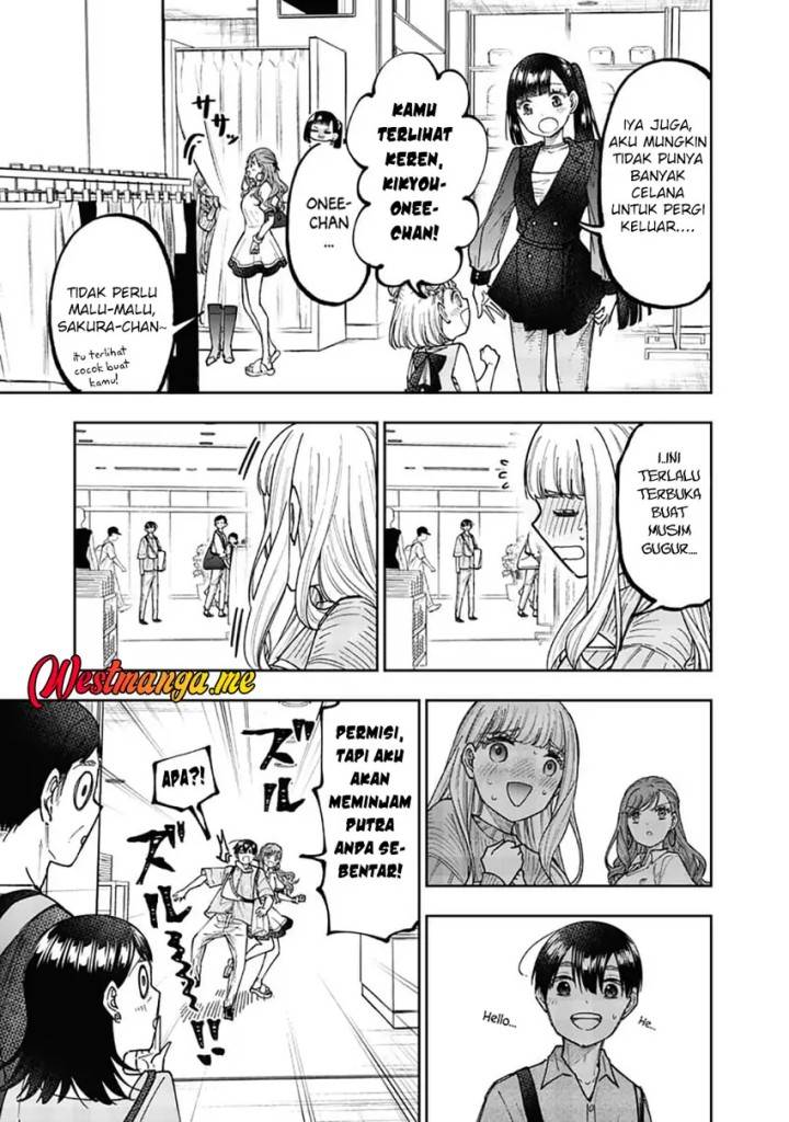 Kyuuseishu MESHIA ~Isekai wo sukutta moto yuusha ga mamono no afureru genjitsu sekai wo musou suru~ Chap 61 - Next Chap 62