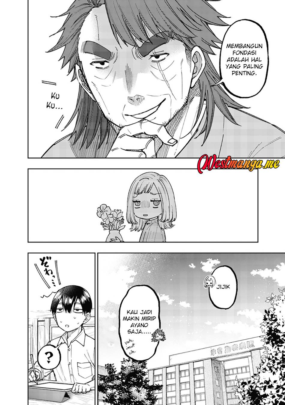 Kyuuseishu MESHIA ~Isekai wo sukutta moto yuusha ga mamono no afureru genjitsu sekai wo musou suru~ Chap 65 - Next Chap 66