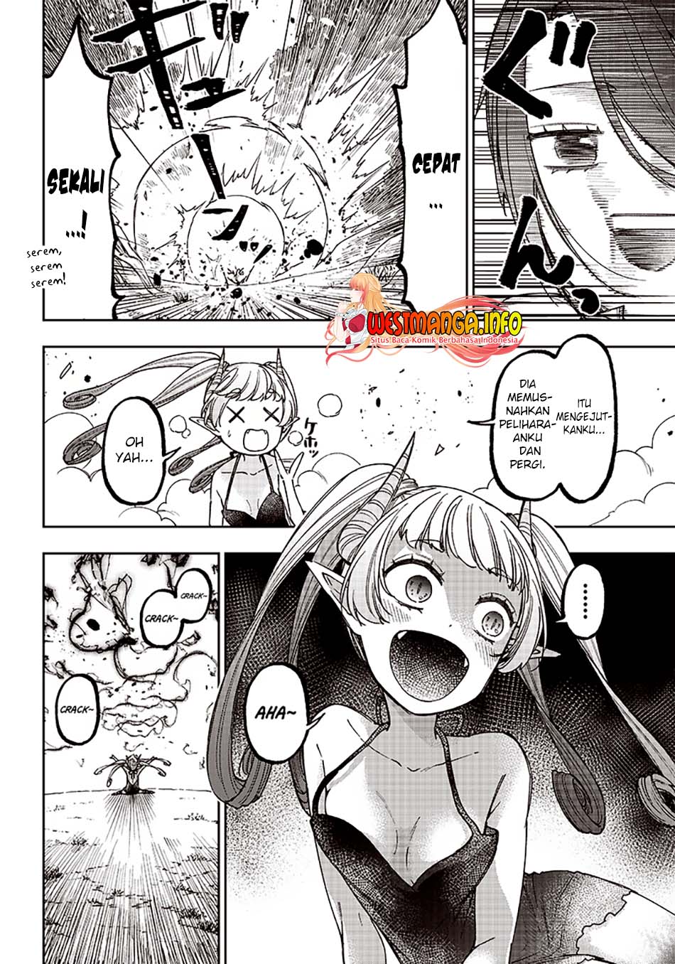 Kyuuseishu MESHIA ~Isekai wo sukutta moto yuusha ga mamono no afureru genjitsu sekai wo musou suru~ Chap 9 - Next Chap 10