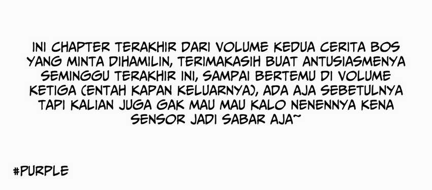 Shigoto Kaeri, Dokushin no Bijin Doushi ni Tanomarete Chap 12 - Next Chap 13