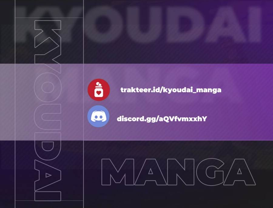 Shigoto Kaeri, Dokushin no Bijin Doushi ni Tanomarete Chap 16 - Next Chap 17