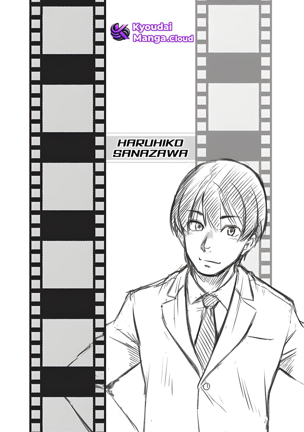 Shigoto Kaeri, Dokushin no Bijin Doushi ni Tanomarete Chap 3 - Next Chap 4