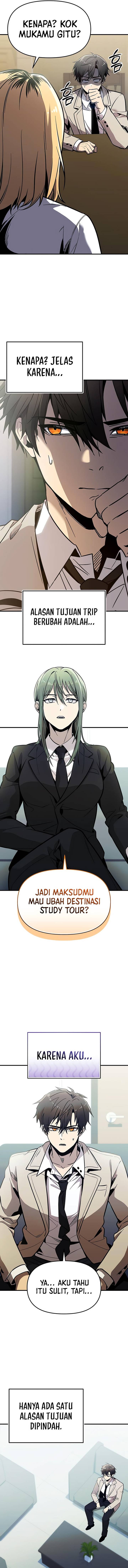 I Obtained a Mythic Item Chap 155 - Next Chap 156