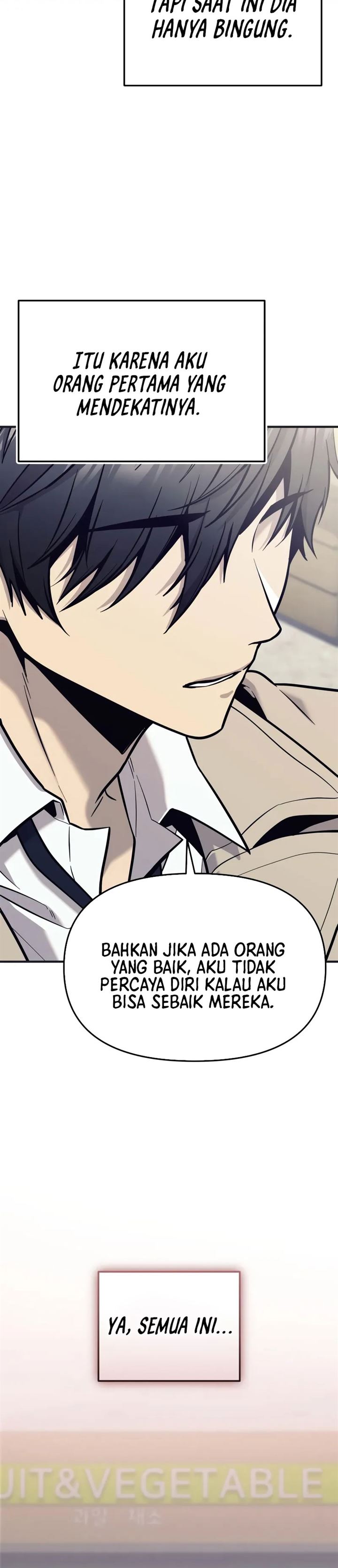 I Obtained a Mythic Item Chap 157 - Next Chap 158