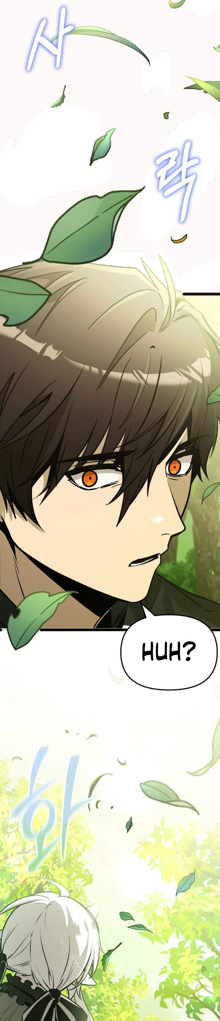 I Obtained a Mythic Item Chap 169 - Next Chap 170