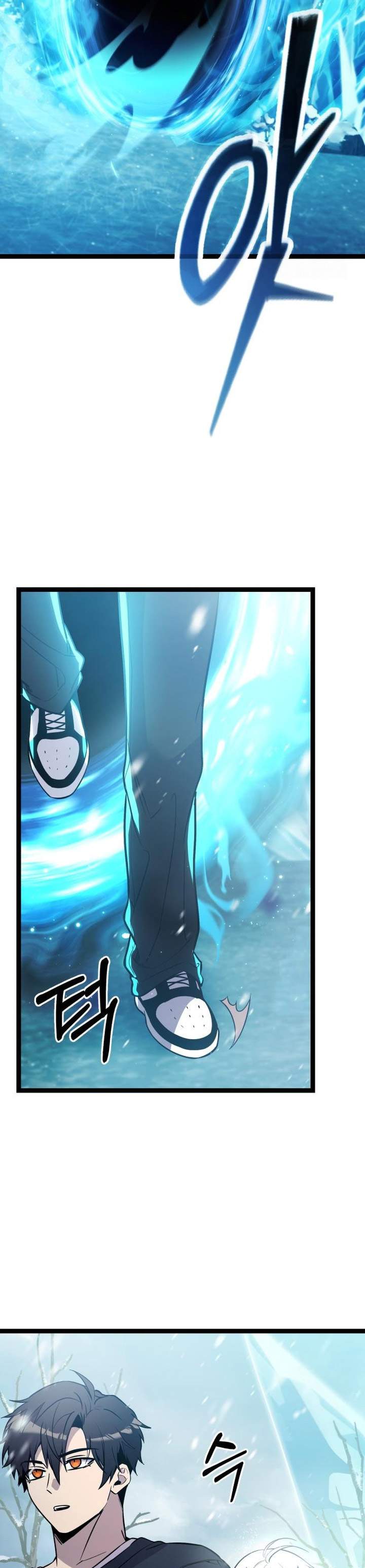 I Obtained a Mythic Item Chap 169 - Next Chap 170