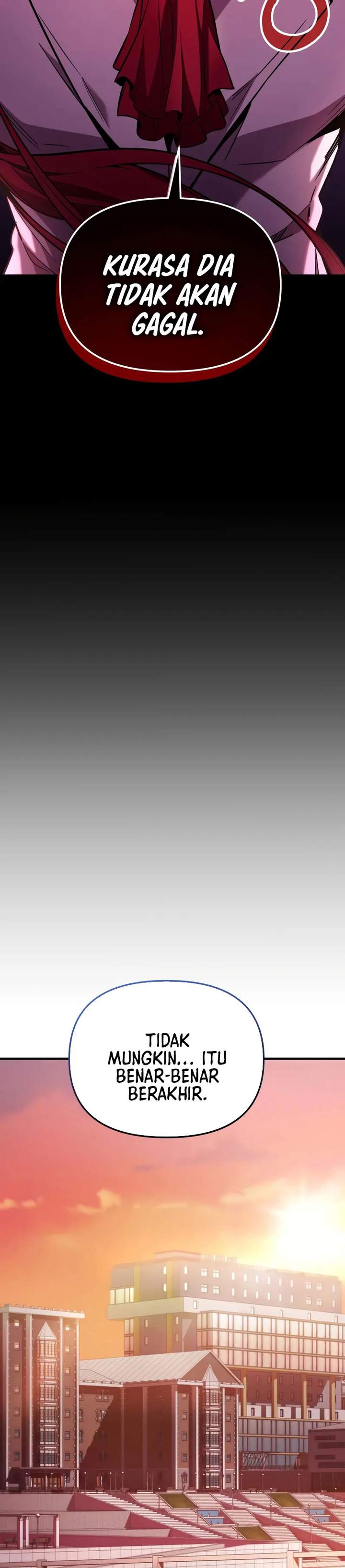 I Obtained a Mythic Item Chap 166 - Next Chap 167