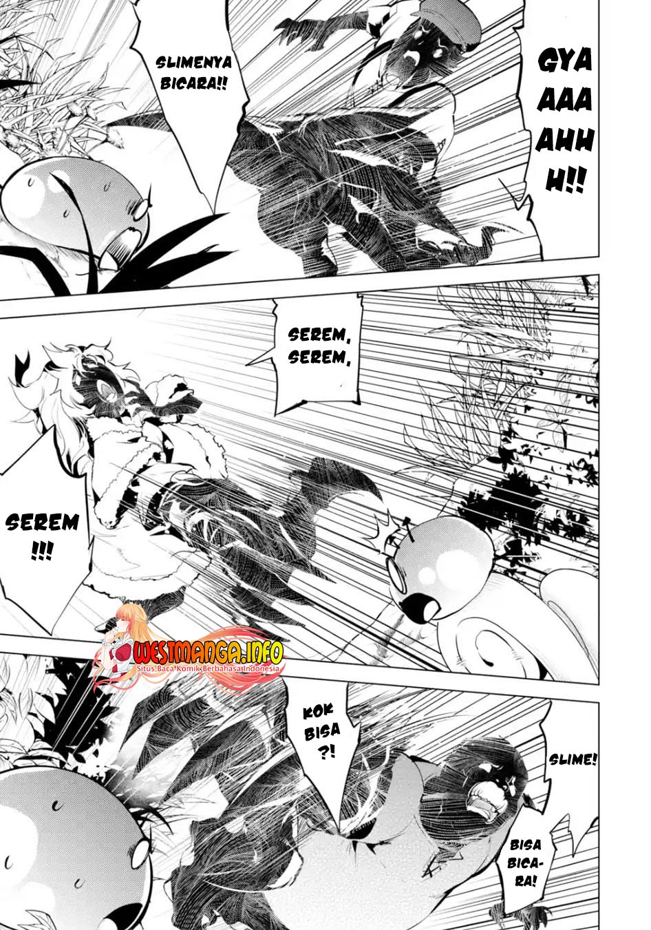 Tensei Kenja no Isekai Raifu ~Daini no Shokugyo wo Ete, Sekai Saikyou ni Narimashita~ Chap 47.2 - Next Chap 48.2