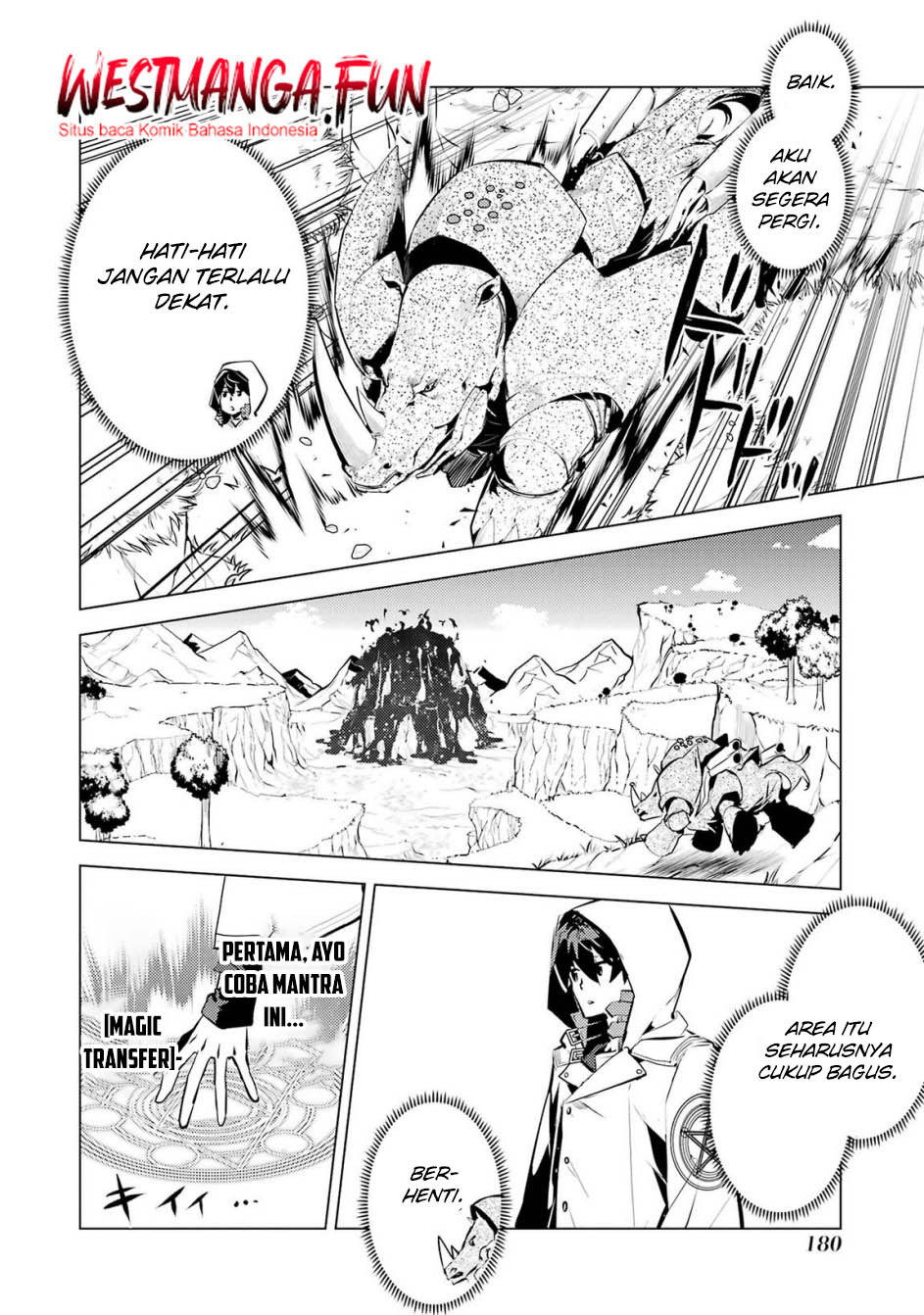 Tensei Kenja no Isekai Raifu ~Daini no Shokugyo wo Ete, Sekai Saikyou ni Narimashita~ Chap 78.2 - Next Chap 79.2
