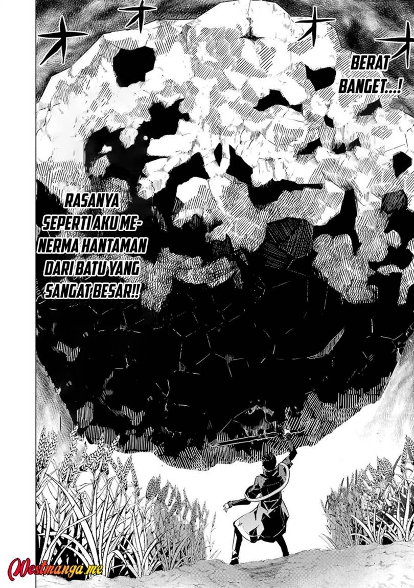 Tensei Kenja no Isekai Raifu ~Daini no Shokugyo wo Ete, Sekai Saikyou ni Narimashita~ Chap 85 - Next Chap 86