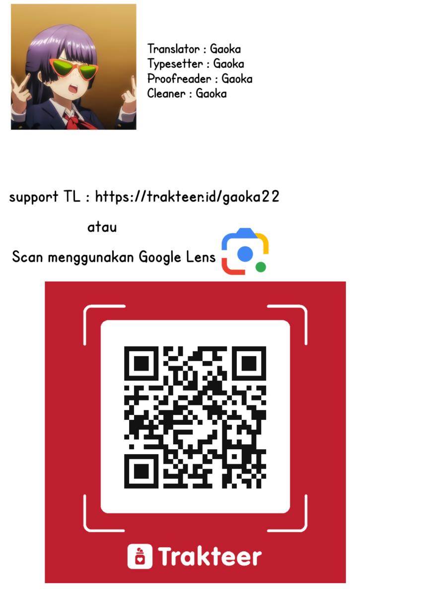 Tensei Renkin Shoujo no Slow Life Chap 1 - Next Chap 2