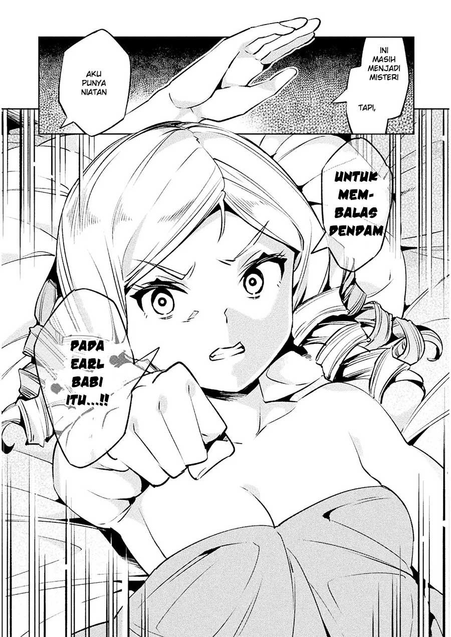 NEET dakedo Hello Work ni Ittara Isekai ni Tsuretekareta Chap 25 - Next Chap 26