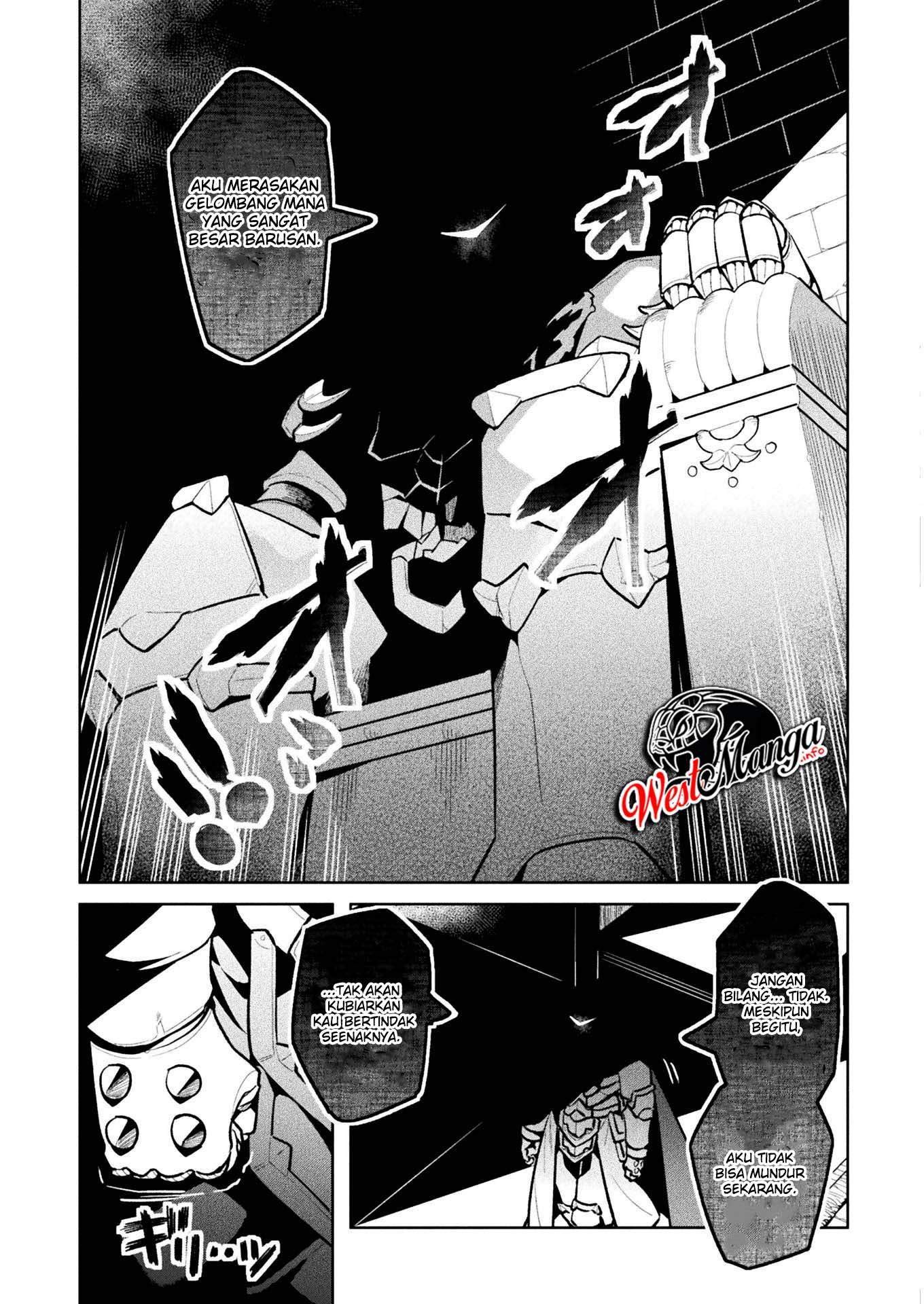 NEET dakedo Hello Work ni Ittara Isekai ni Tsuretekareta Chap 37 - Next Chap 38