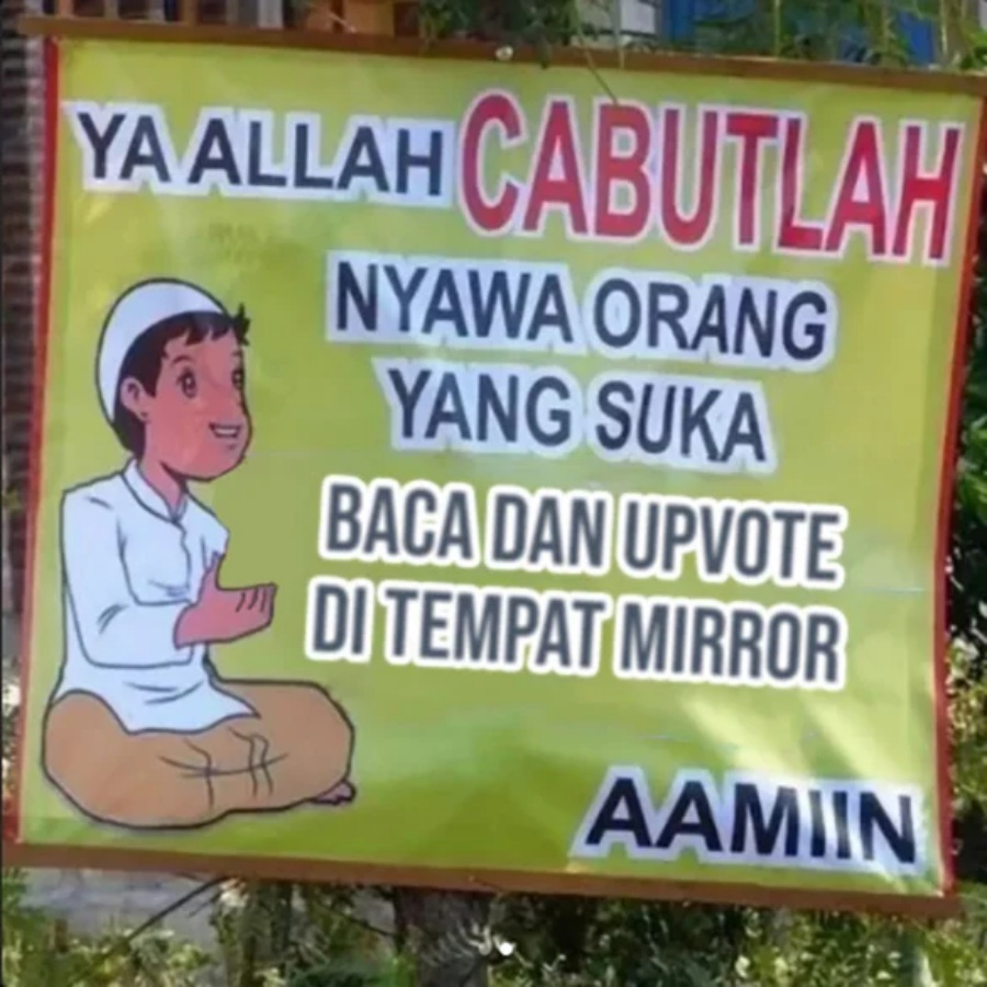 Henkyou no Yakushi, Miyako de S Rank Boukensha to naru Chap 30 - Next Chap 31