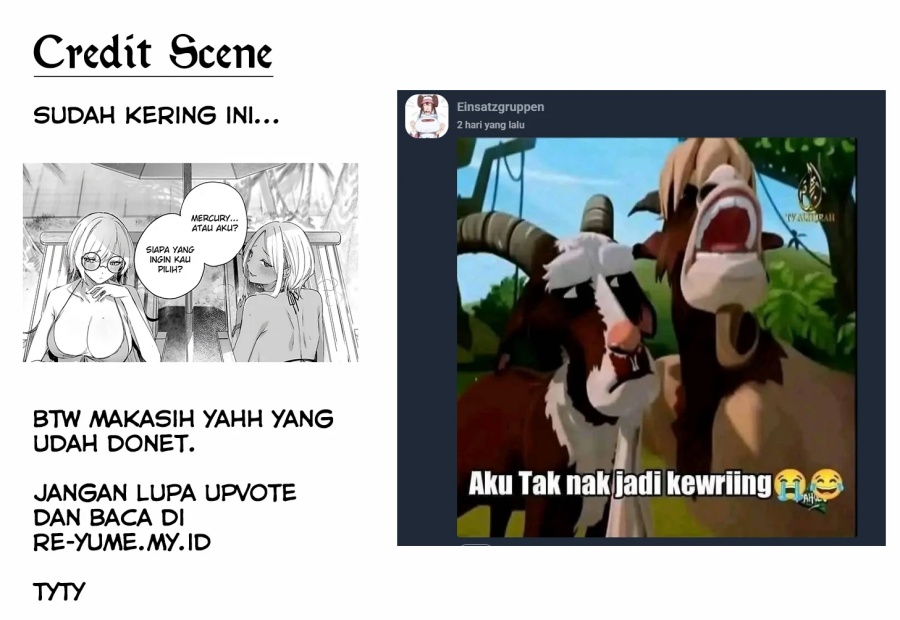 Henkyou no Yakushi, Miyako de S Rank Boukensha to naru Chap 31 - Next Chap 32