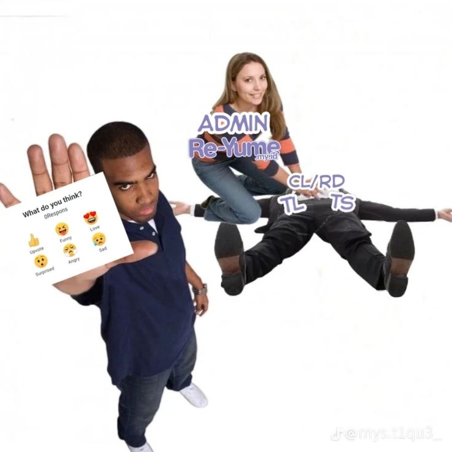 Henkyou no Yakushi, Miyako de S Rank Boukensha to naru Chap 38 - Next Chap 39