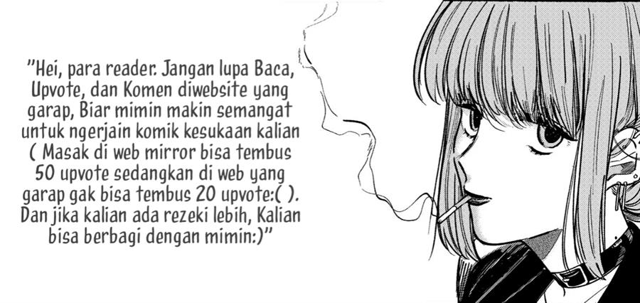 Henkyou no Yakushi, Miyako de S Rank Boukensha to naru Chap 7.5 - Next Chap 8.5