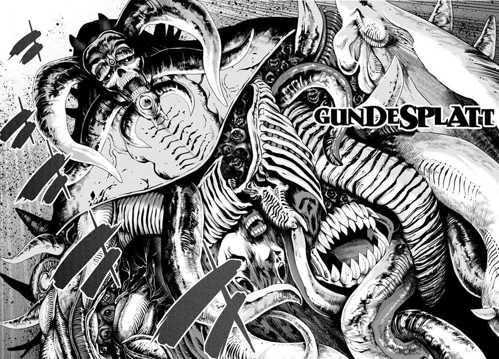 Ochikobore Datta Ani Ga Jitsuha Saikyou: Shijou Saikyou No Yuusha Wa Tensei-shi, Gakuen De Mujikaku Ni Musou Suru Chap 10 - Next Chap 11